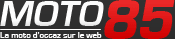 Moto occasion sur Moto 85 Moto occasion sur Moto 85