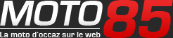 Moto occasion sur Moto 85 Moto occasion sur Moto 85